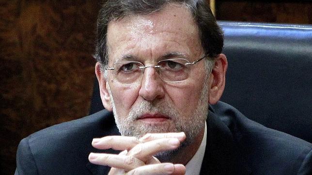 Rajoy y sus «barones» sellarán su compromiso con los ajustes ante el déficit