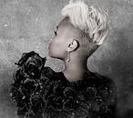 Emeli Sandé, el estilo de la superestrella que pisa los talones de Adele