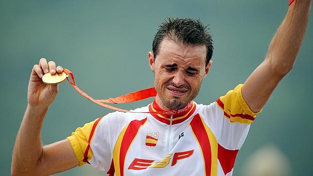 España, ante su peor arranque en los Juegos desde Seúl 1988