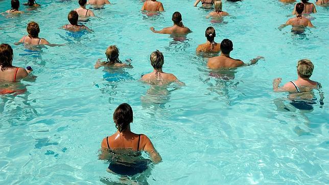 Cómo evitar la cistitis en verano