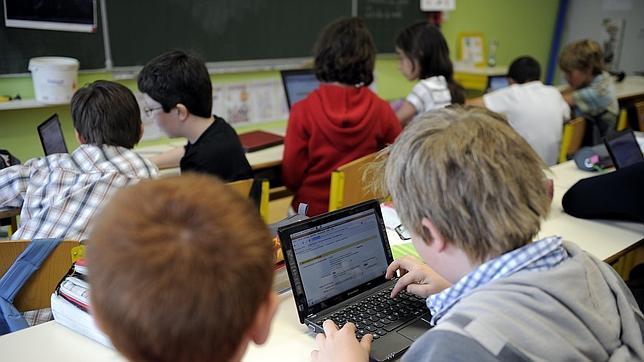 Cómo evitar que a tu hijo le roben las contraseñas del ordenador