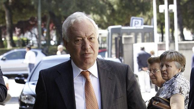 Exteriores intentará vender en el extranjero viviendas españolas