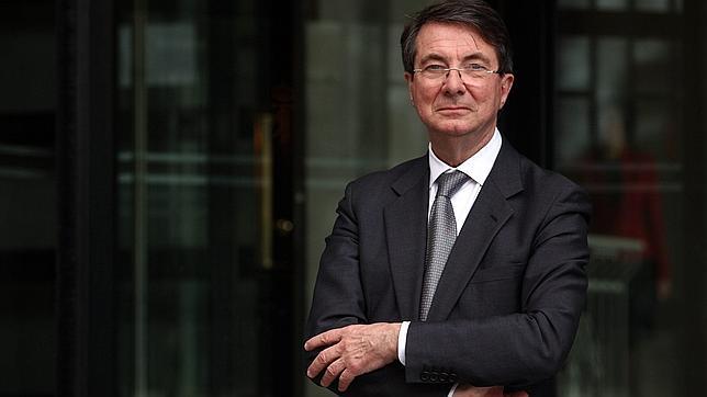 El Real asegura que los dos conciertos de «Moisés y Aarón» cuestan 487.000 euros