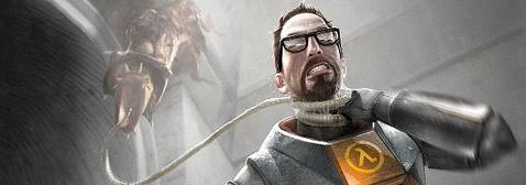 El desafío de Valve