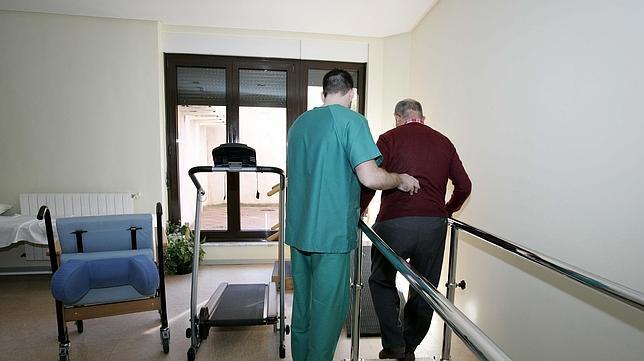 «La Generalitat ha prometido que pagará en agosto»