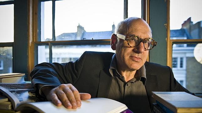 El compositor Michael Nyman estrena su obra «Body Parts Songs» en Pollença