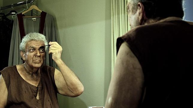 Ovaciones para Joan Pons en su despedida de los escenarios operísticos