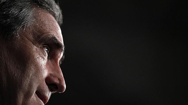 «Si las soluciones no vienen de Bruselas, asistiremos a una re-nacionalización de Europa»