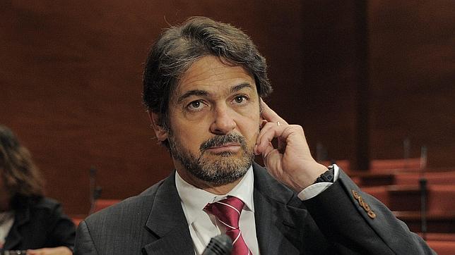 Oriol Pujol señala que el pacto fiscal marca «un camino de no retorno a la libertad»