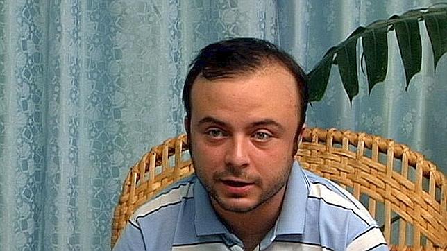 Modig no hablará para no perjudicar a Carromero