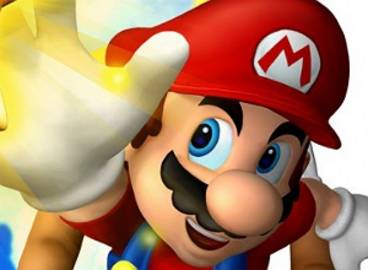 El estudio Ngmoco cree que el modelo de Nintendo pronto dejará de funcionar