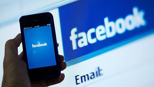 Hay 80 millones de cuentas falsas de Facebook