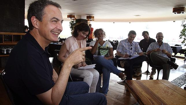 La renuncia de 64 ex altos cargos a su indemnización por cesantía ahorrará 4,7 millones