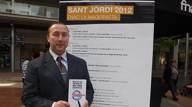 «En una entrevista de trabajo, hay que responder de forma directa, no dar vueltas»