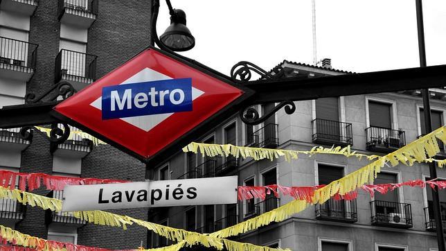 Jazz, rutas de la tapa, tómbolas, verbenas y procesiones en honor a San Lorenzo