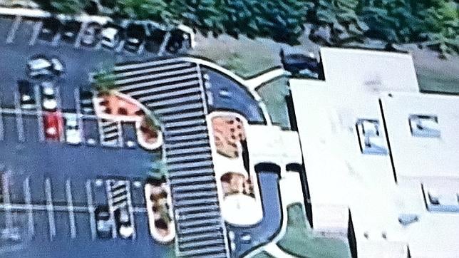 Siete muertos en el tiroteo en un templo sij de Wisconsin