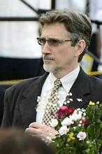 Hiroshima recuerda los 67 años de la bomba atómica