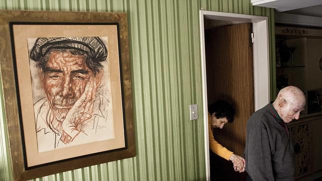 Fracasa uno de los medicamentos que se probaban contra el alzhéimer