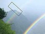 El misterio de los arcoíris gemelos, resuelto por los científicos