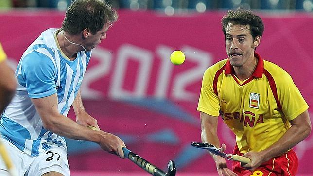 Sigue en directo la jornada del 7 de agosto en los Juegos de Londres 2012