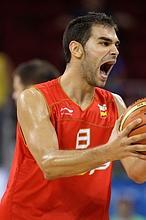 Londres 2012: Calderón y Rudy defienden en Twitter la honestidad de España