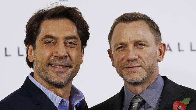 James Bond dispondrá de un Canal 24 horas en el Reino Unido