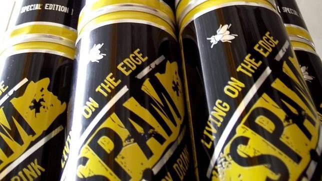 El «spam» genera cien veces más de coste a la sociedad que beneficio a sus creadores