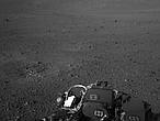La estación meterológica española del Curiosity se estrenó con algunos fallos