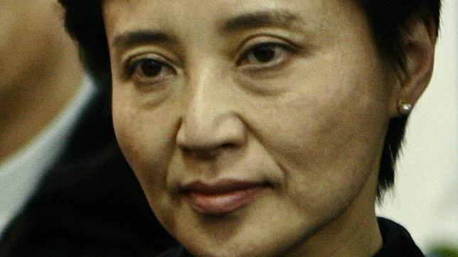 El juicio del año en China destapa la corrupción y lucha de poder en el Partido Comunista