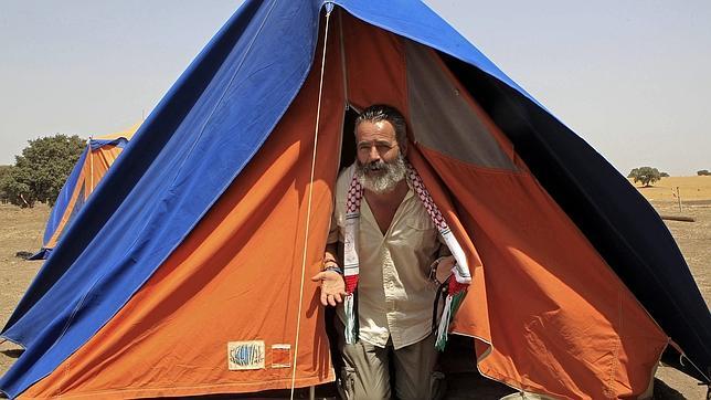 Los «Robin Hood» frente a las ONG