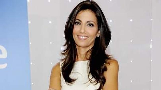 ¿Dónde está el futuro de la periodista Ana Pastor?