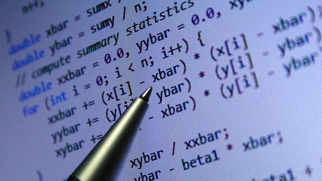 Un algoritmo para detectar ataques terroristas, epidemias y rumores