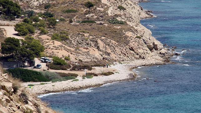 Voluntariado para mejorar y proteger las playas del litoral español