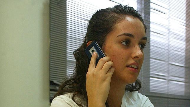 La edad y la experiencia laboral, factores clave para encontrar empleo