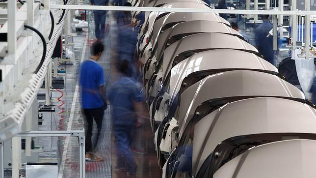 El cierre de empresas se incrementa casi un 20% en junio