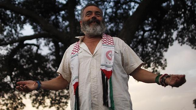 El Juzgado de Écija no ordena ninguna citación judicial para Gordillo