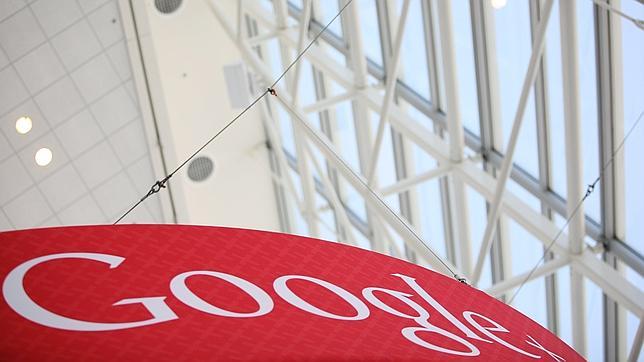 Google Drive pide ayuda a los usuarios para ampliar su archivo de imágenes
