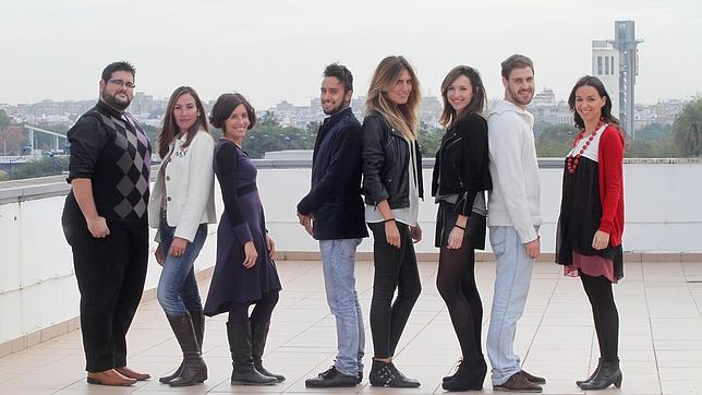 Día Internacional de la Juventud... con la mayor tasa de paro juvenil