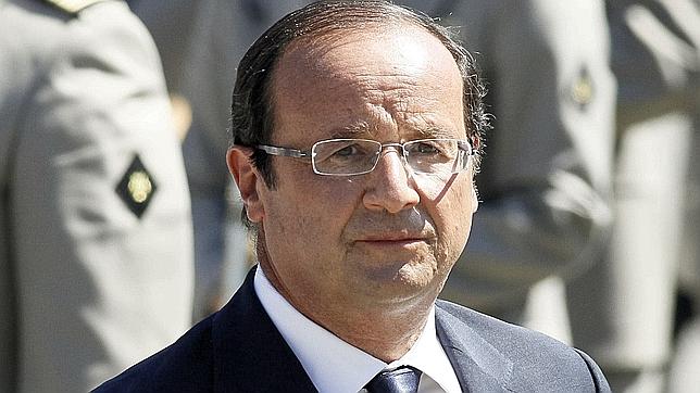 Francia coloca 7.187 millones de euros de deuda con interés negativo o nulo