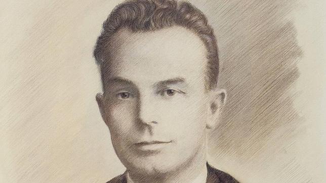 La Iglesia celebra la festividad de un mártir austríaco descubierto por la Gestapo