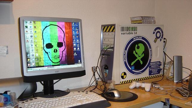 Google penalizará a los sitios acusados de piratería de forma reiterada