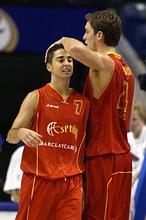 La generación prodigiosa