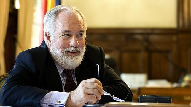 El Gobierno plantea eliminar los jurados y endurecer las penas en los delitos de incendios