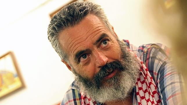 Gordillo afirma ahora que consultará en el Parlamento si puede renunciar a ser aforado