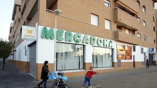 Mercadona renueva 11 productos a petición de Sanidad pese a que eran «totalmente seguros»