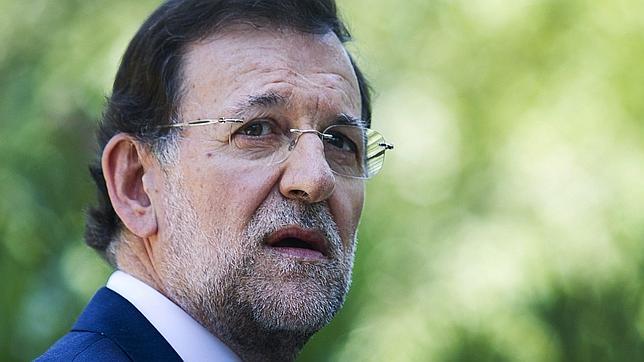 Solo el 6% de quienes reciben la ayuda de los 400 euros encuentran un empleo