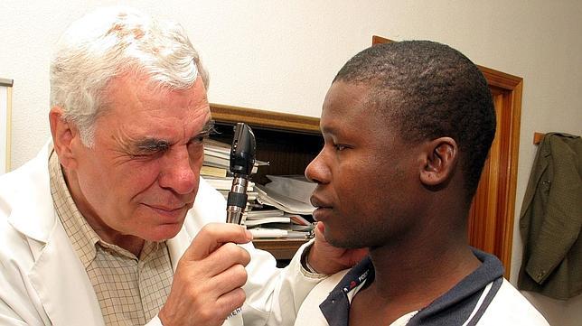 Las comunidades del PP apoyarán la ley de Sanidad que frena el turismo sanitario