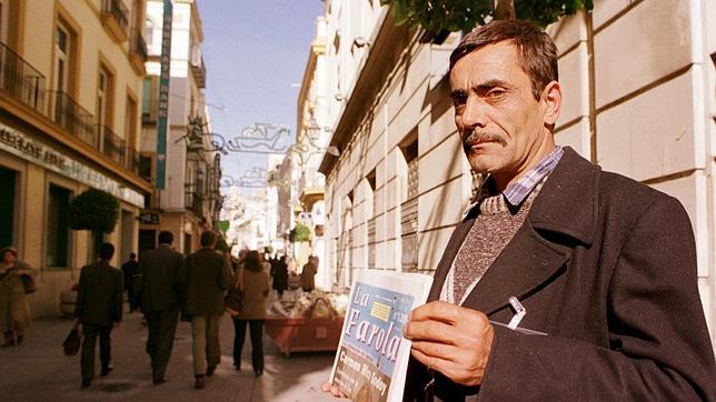 La mayoría de países europeos ayudan a los parados que agotan su prestación