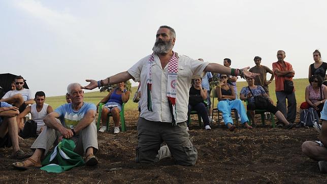 Gordillo pide la dimisión de la Defensora del Pueblo por tildar al SAT de «maltratadores»