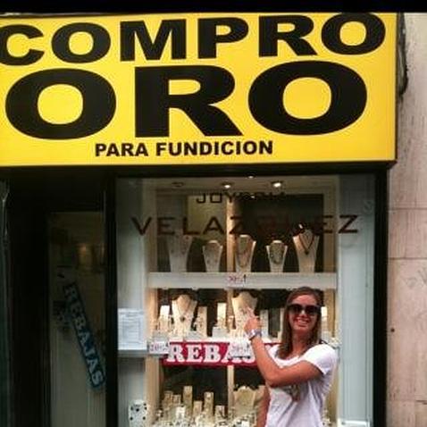 Marina Alabau bromea en Twitter con su medalla de oro